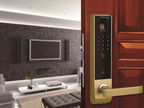 黎城24小时上门开锁公司