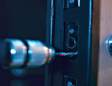 黎城24小时上门开锁公司