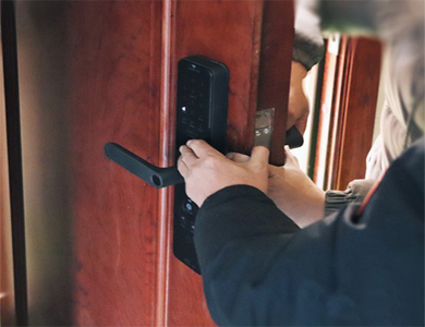 黎城24小时上门开锁公司