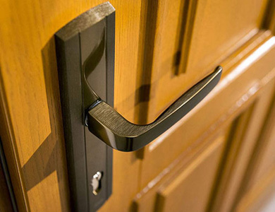 黎城24小时上门开锁公司